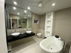 The Arcadia (D11), Condominium #437515521